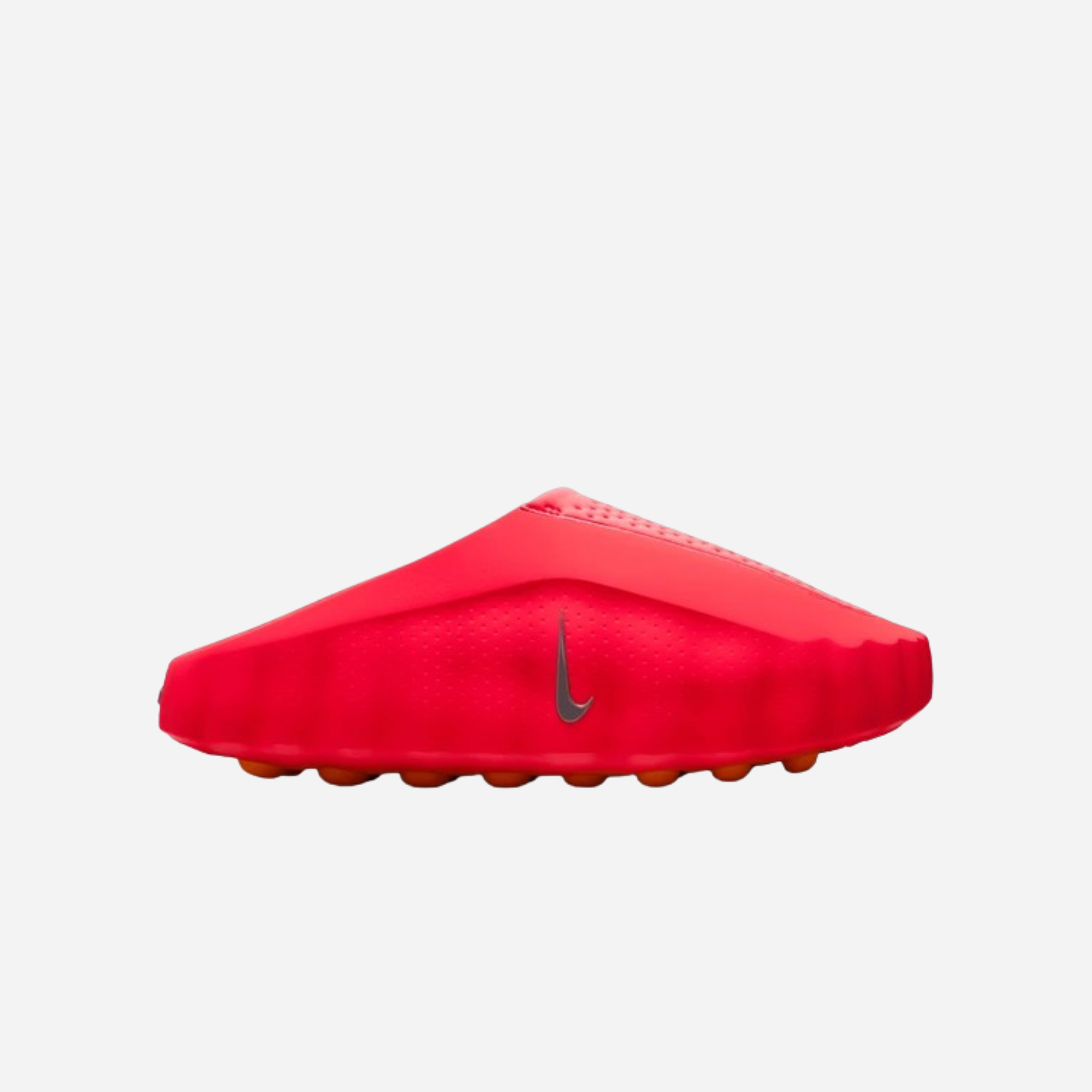 Movea - Rouge